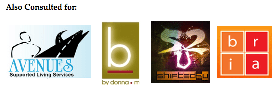 Screen Shot 2013-05-26 at 10.40.32 PM